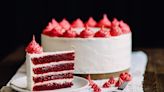 The world's best cakes, ranked by deliciousness