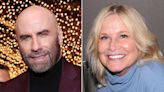 John Travolta Shares Tribute to 'Grease' Costar Susan Buckner