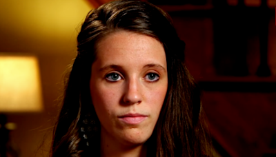 Jill Duggar Announces Stillbirth at 4 Months Pregnant