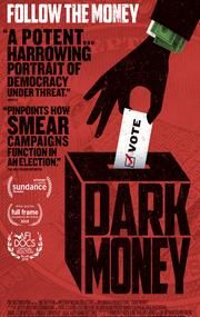 Dark Money