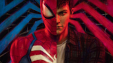 Dark Horse Reveals Marvel's Spider-Man 2 Poster Collection