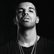 Drake