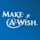 Make-A-Wish Foundation