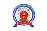 K.C. Das Commerce College