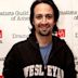 Lin-Manuel Miranda