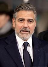 George Clooney