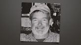 Dan Goozee, Renowned Walt Disney Imagineering and Movie Poster Artist, Dies at 80