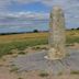 Hill of Tara