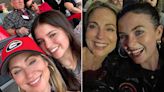 Amy Robach's Daughters Celebrate the Former 'GMA' Anchor on Mother's Day: 'All the Love Mama'