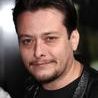 Edward Furlong