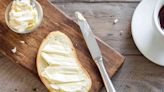 Cultured Butter Is Even Better Than Regular Butter—Here's How to Use It