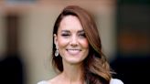 Photo Agency Addresses Editor’s Note Regarding Kate Middleton’s Cancer Announcement Video