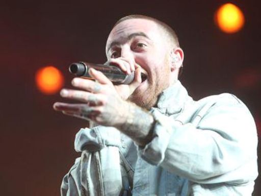 Pittsburgh Pirates Honor Deceased Rapper Mac Miller on Friday