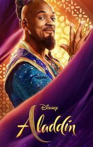 Aladdin (2019 film)