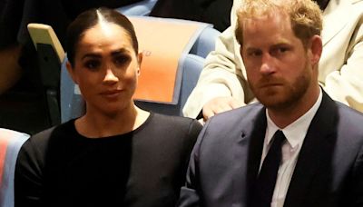 Mensajes de Carlos III, Harry y Meghan, el Premier y la familia Middleton tras el anuncio de Kate