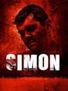 Simon