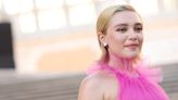 Florence Pugh Hits Back at ‘Vulgar’ Insults of Her Sheer Valentino Dress: ‘#F–ingFreetheF–ingNipple’