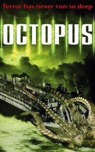 Octopus (2000 film)