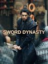 Sword Dynasty