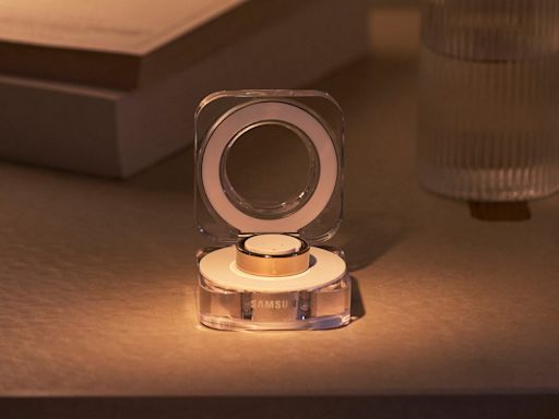 Samsung Unpacked 2024: Galaxy Ring, new folding phones, Watch Ultra and more announced