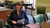 UK finance minister Rachel Reeves to hold first budget on Oct. 30