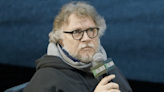 Guillermo del Toro Reveals Frankenstein Is a Third Complete