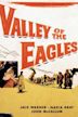 Valley of Eagles