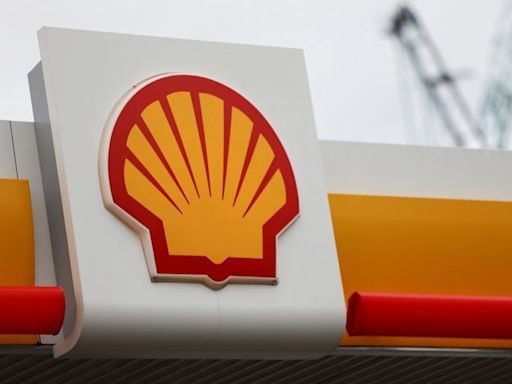 Shell to pause Dutch biofuels project as market sags
