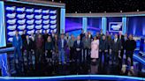 ‘Jeopardy!’s Tournament of Champions Returns February 23