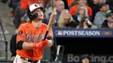 Orioles’ Gunnar Henderson won Rookie of the Year. Could he be MVP this year?