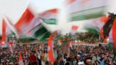 Despite brewing resentment, Cong takes to ‘ballot paper poll’ to elect new Opp leaders