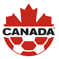 Canadá