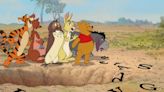 Winnie the Pooh (2011): Where to Watch & Stream Online