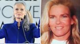 Nicole Brown Simpson’s sisters remember her at Variety’s Power of Women event in NYC