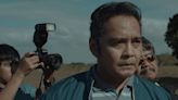 Erik Matti, Celebrated Filipino Director, Sets Prequel to Political Crime Thriller Trilogy ‘On The Job’ (EXCLUSIVE)