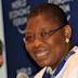 Oby Ezekwesili