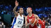 Paris Olympics: USA women rebound from 10-point third-quarter deficit to capture 8th straight basketball gold