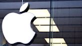 Apple challenges $2 billion EU antitrust fine at EU court