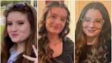 Fears grow for Michigan schoolgirl Adriana Davidson who vanished three days ago