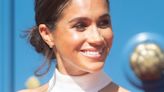 Everything you need to know about Meghan Markle's blog