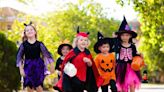 Trick or treat? Kingsville surveying residents on whether to move Halloween