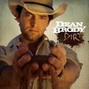 Dirt (Dean Brody album)