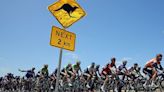 Heads Up, Race Fans! Tour Down Under is (Finally!) Back for 2023—Here’s How to Watch