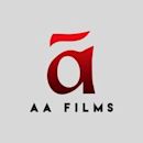 AA Films