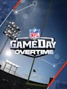 NFL GameDay Overtime