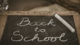 How retail marketers can plan and execute a successful back to school campaign in 2024