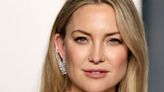 Kate Hudson Reveals Where Relationship With Estranged Dad Stands Now