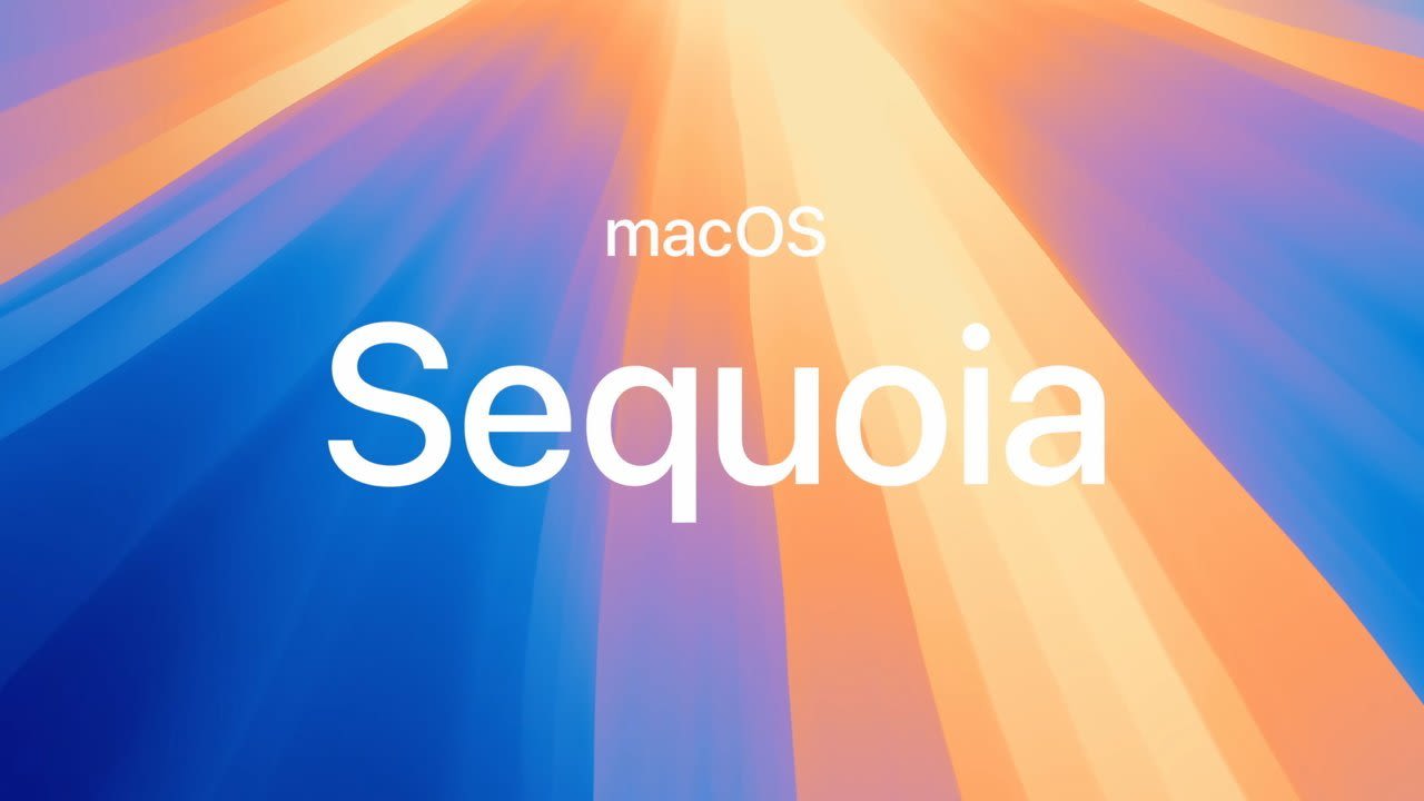 macOS Sequoia arrives with the promise of Apple Intelligence - macOS Discussions on AppleInsider Forums