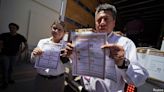 Why Mexico’s largest-ever election matters
