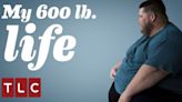 My 600-lb Life Season 11 Streaming: Watch & Stream Online via HBO Max